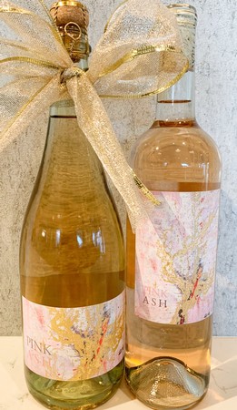ROSE BUNDLE